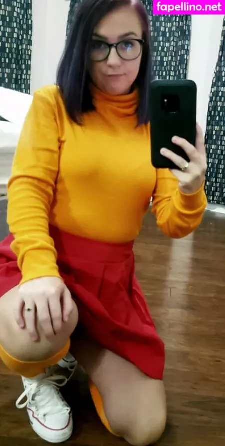 Bondagebabe313 OnlyFans Thumbnail #MrInHj7BzH