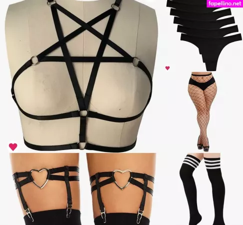 Bondagebabe313 OnlyFans Thumbnail #QaeZnrlfUX