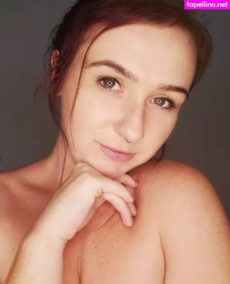 Bondagebabe313 OnlyFans Thumbnail #S0Bq7udA5o