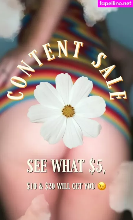 Bondagebabe313 OnlyFans Thumbnail #S8Tr8Atfrl