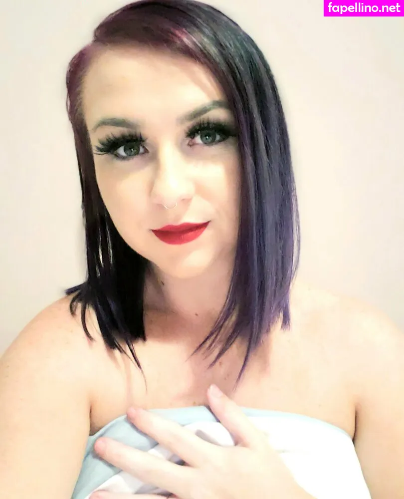 bondagebabe313 Nude Leaked OnlyFans Photo #T7w4yddVjQ