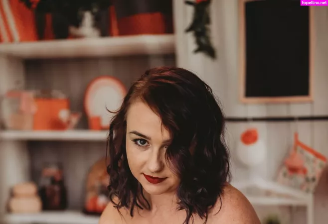 Bondagebabe313 OnlyFans Thumbnail #VG02VFG9OY