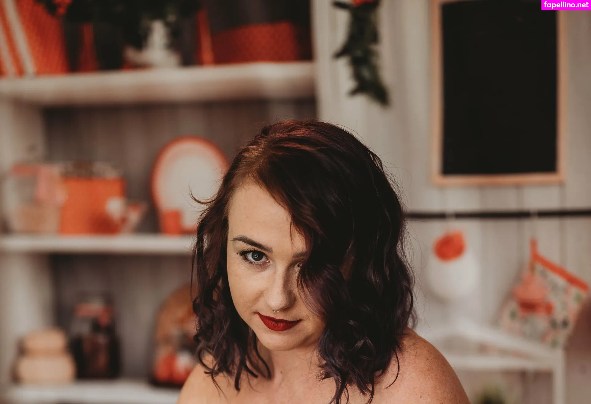 bondagebabe313 Nude Leaked OnlyFans Photo #VG02VFG9OY