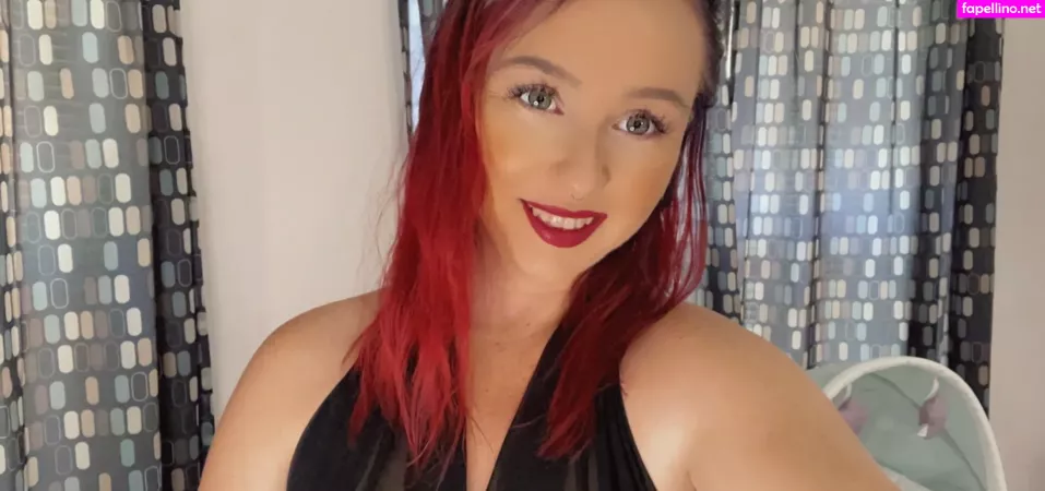 Bondagebabe313 OnlyFans Thumbnail #WOO2iwbbZN