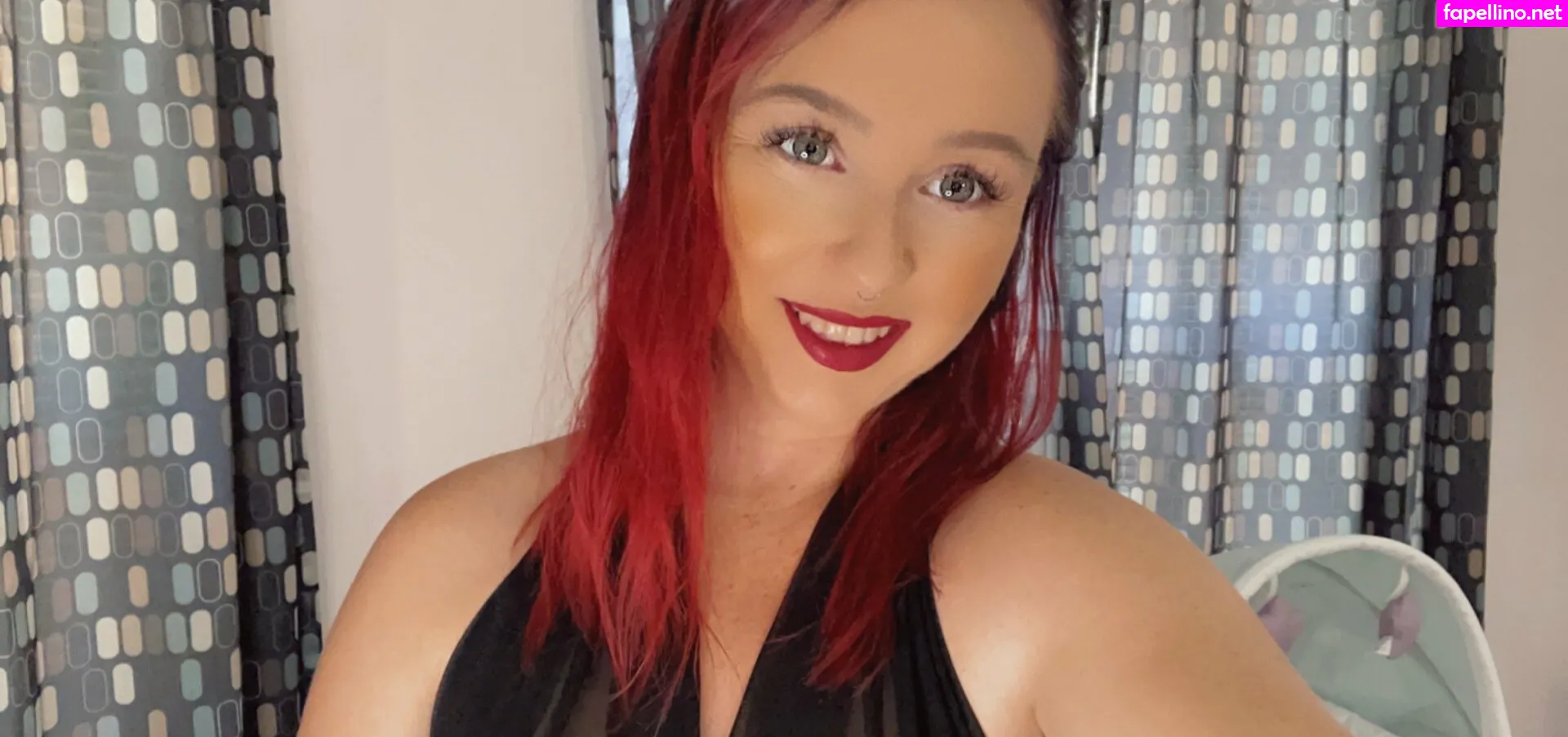 bondagebabe313 Nude Leaked OnlyFans Photo #WOO2iwbbZN