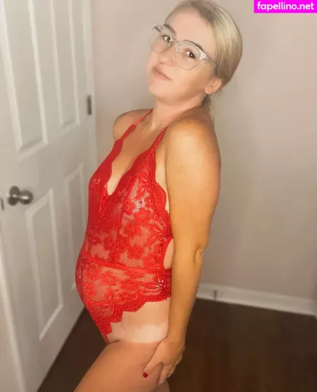 Bondagebabe313 OnlyFans Thumbnail #XJnMO5krX3
