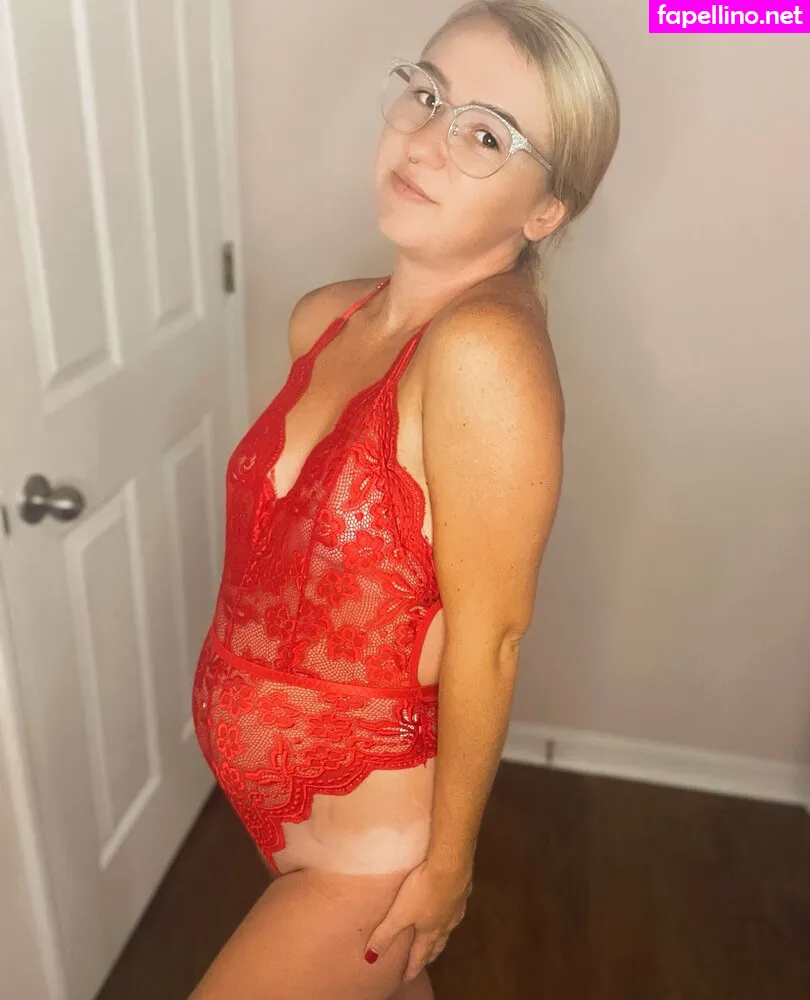 bondagebabe313 Nude Leaked OnlyFans Photo #XJnMO5krX3