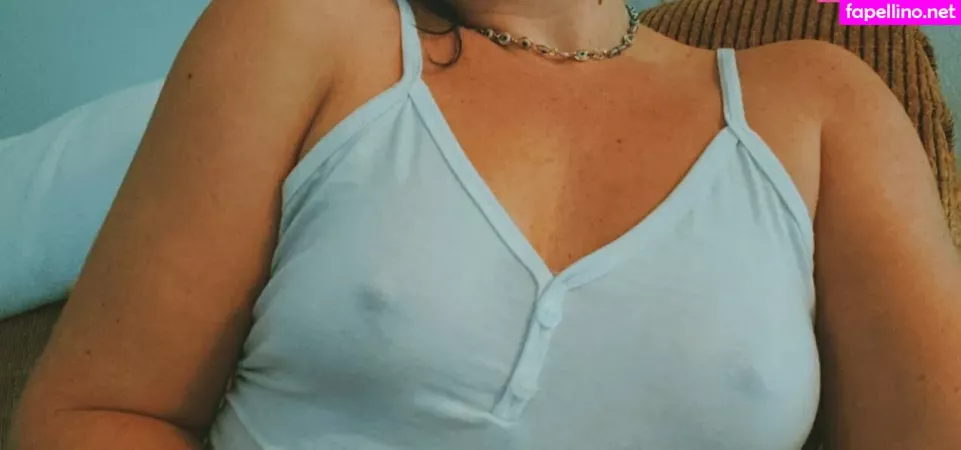 Bondagebabe313 OnlyFans Thumbnail #bmeNEUcZLc