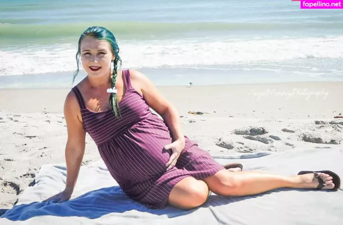 Bondagebabe313 OnlyFans Thumbnail #cRBGxsAyoo