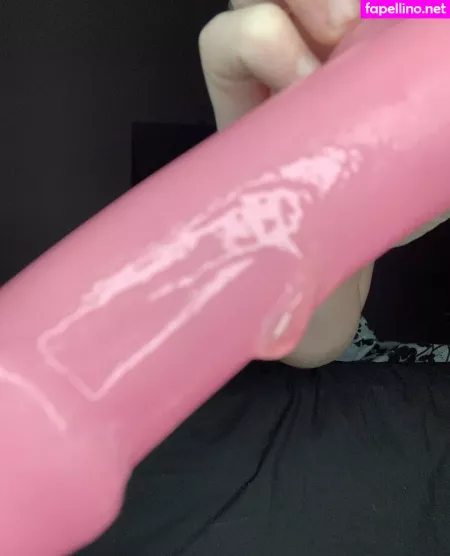 Bondagebabe313 OnlyFans Thumbnail #eFuhuIKhw8