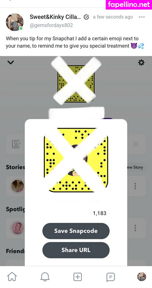 bondagebabe313 Nude Leaked OnlyFans Photo #gBClsh6AIG