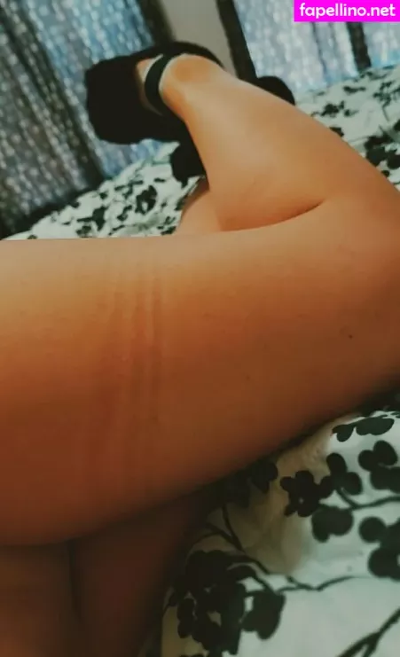 Bondagebabe313 OnlyFans Thumbnail #pkoFqwk8ih