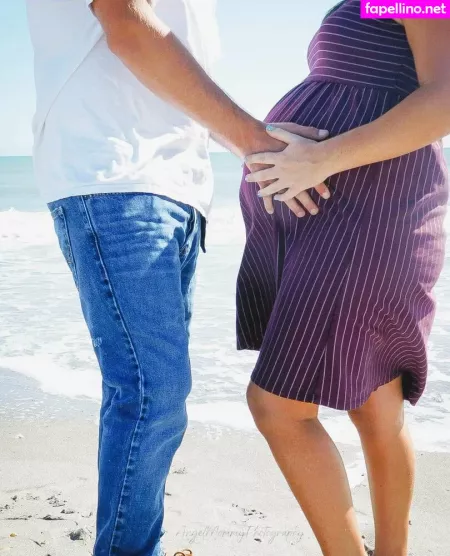 Bondagebabe313 OnlyFans Thumbnail #q92OU8oc7W