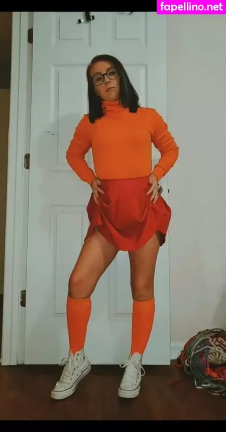 Bondagebabe313 OnlyFans Thumbnail #qQFhBXmf9s