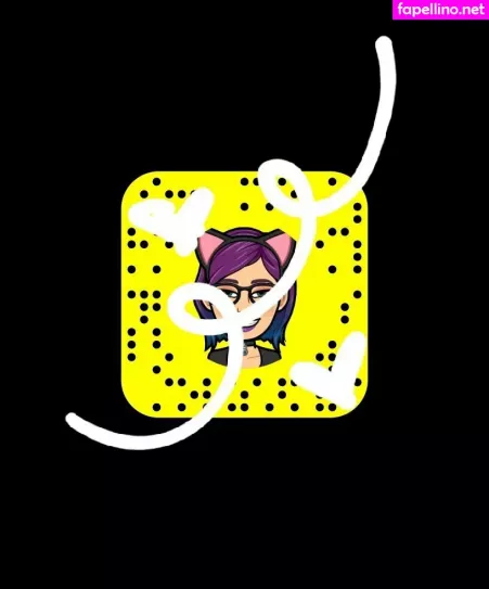 Bondagebabe313 OnlyFans Thumbnail #tUPXc32xid