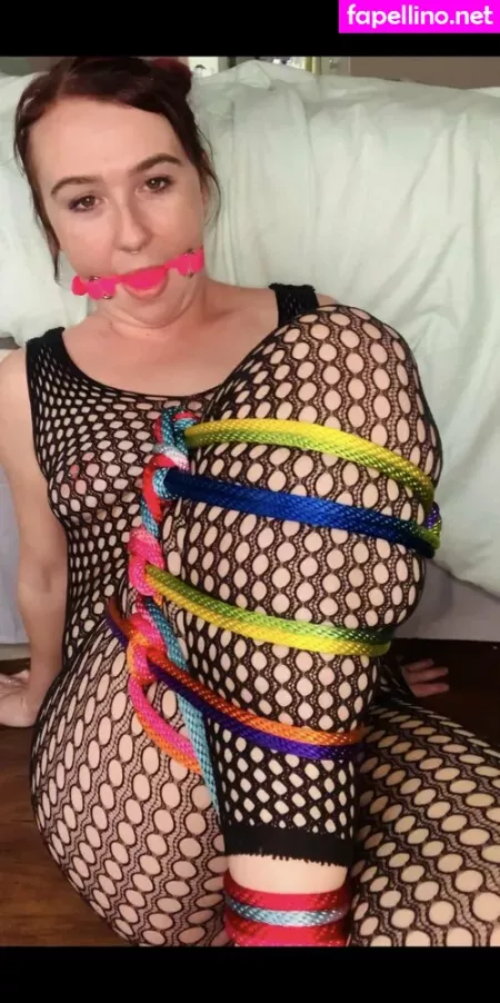 Bondagebabe313 OnlyFans Thumbnail #uOgvTadOMn