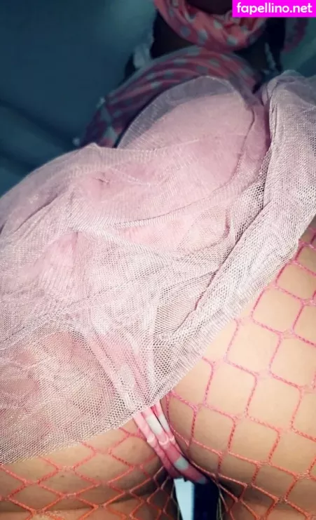 Bondagebabe313 OnlyFans Thumbnail #xEAP5HwQhC