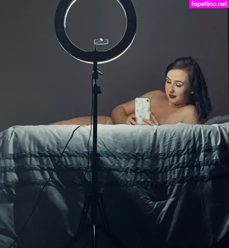 Bondagebabe313 OnlyFans Thumbnail #xSwPMd3v8z