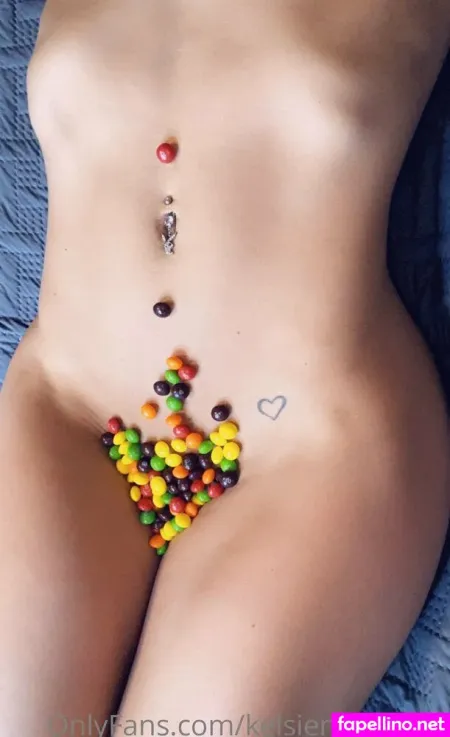 Bondagebarbie1 OnlyFans Thumbnail #dhW6ktjlor