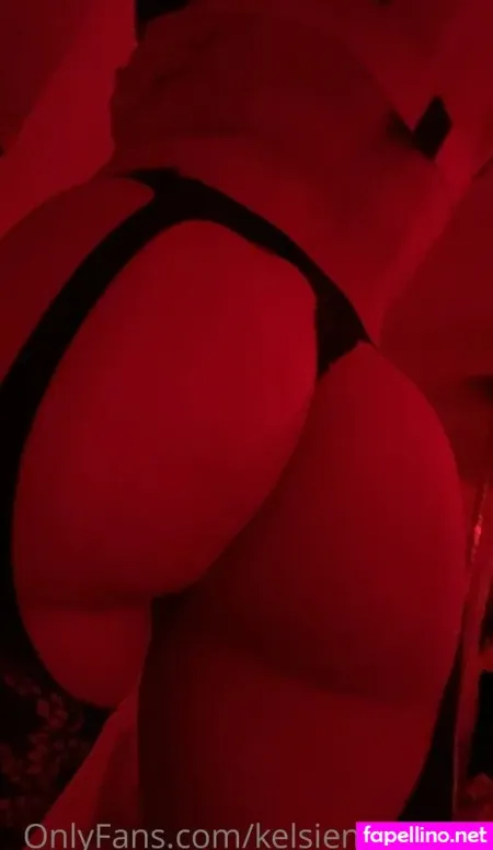 Bondagebarbie1 OnlyFans Thumbnail #nr9DbLZCAO