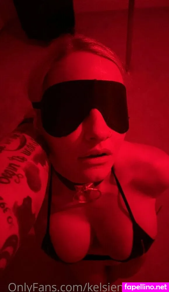 _bondagebarbie, bondagebarbie1 Nude Leaked OnlyFans Photo #wxx1exSjU9