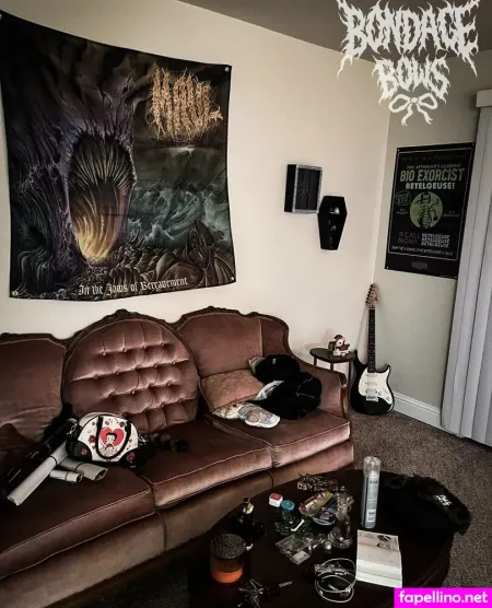 Bondagebows OnlyFans Thumbnail #6Jdt2nAZJ3