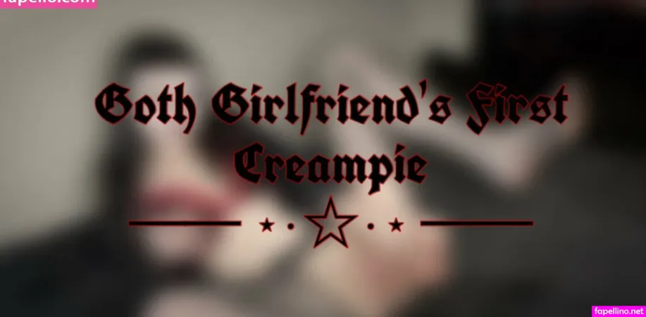 Bondagebows OnlyFans Thumbnail #7a0aSMs1MZ