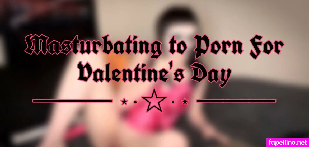 bondagebows Nude Leaked OnlyFans Photo #A5Oh4fgEQU