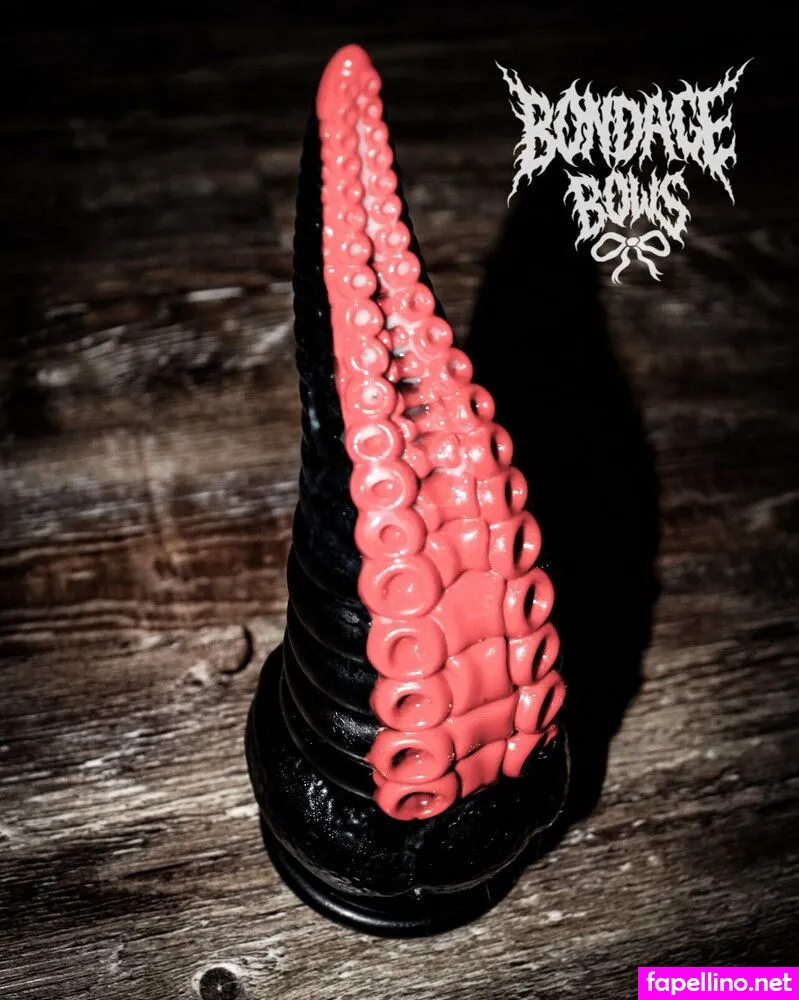 bondagebows Nude Leaked OnlyFans Photo #Mw3Q5rVieQ