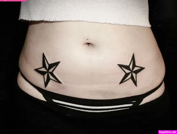 Bondagebows OnlyFans Thumbnail #WPcNSKtdIn