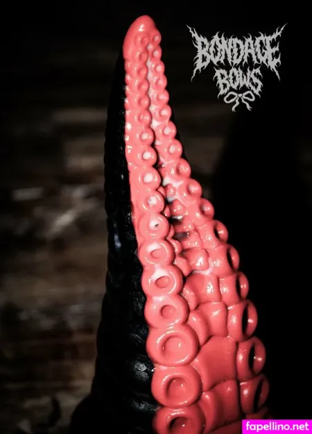 Bondagebows OnlyFans Thumbnail #X3xew1Pz2R