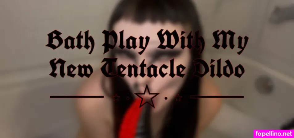 Bondagebows OnlyFans Thumbnail #fgQ7W6626u