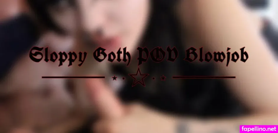 Bondagebows OnlyFans Thumbnail #sy1EcSXEWs