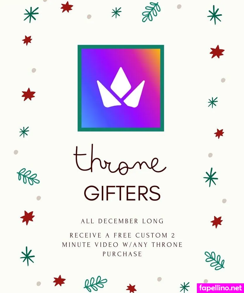 bondagebows Nude Leaked OnlyFans Photo #txr2KK6xIy