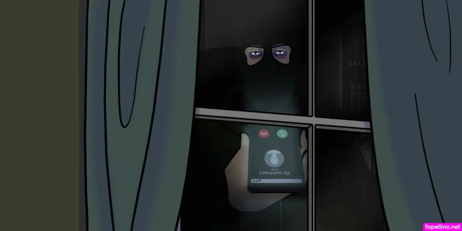 Bondagebunny Main Profile Photo