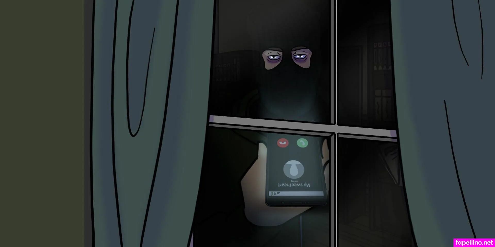 Bondagebunny Nude Leaked OnlyFans Photo #1Dnu7FbZc1