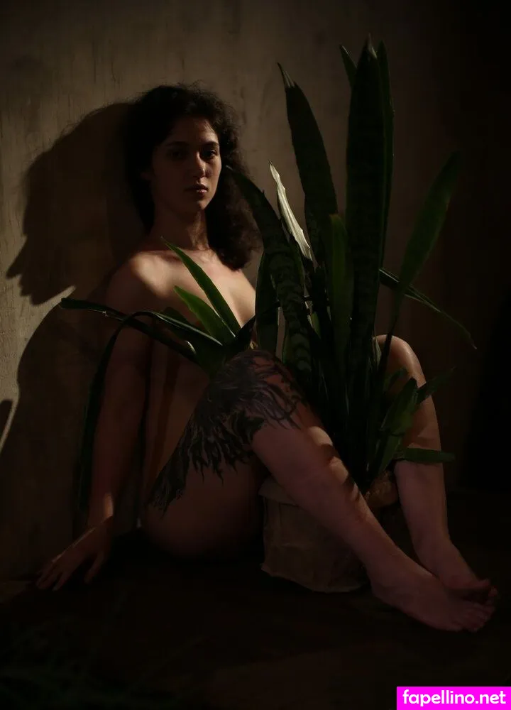 WillBond, bettie_bondage Nude Leaked OnlyFans Photo #mxqmmeubyU