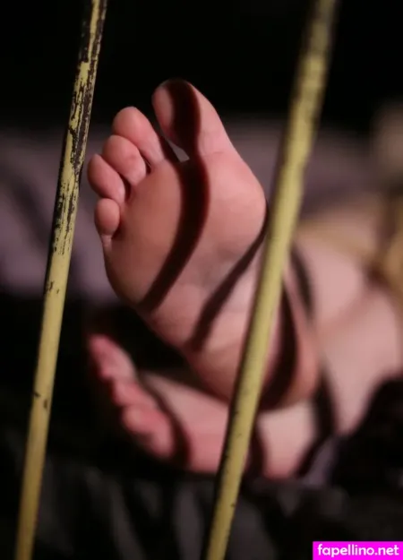 Bondagedream OnlyFans Thumbnail #pbUvsxhhko