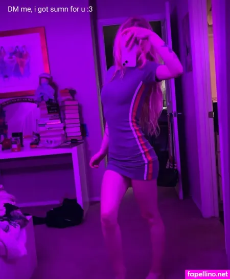 Bondagefairy 3 OnlyFans Thumbnail #02ELY6UlAt