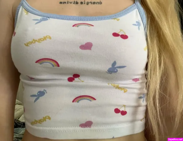 Bondagefairy 3 OnlyFans Thumbnail #5ZMOV2ZHD2