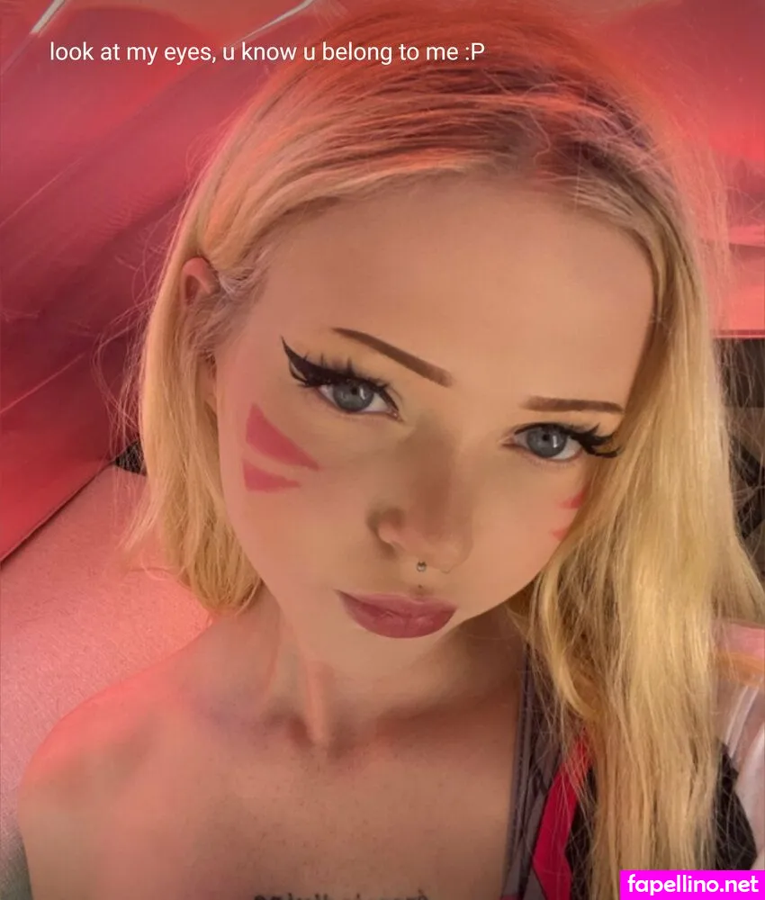 b00b1e Nude Leaked OnlyFans Photo #LtnpYQo1Af