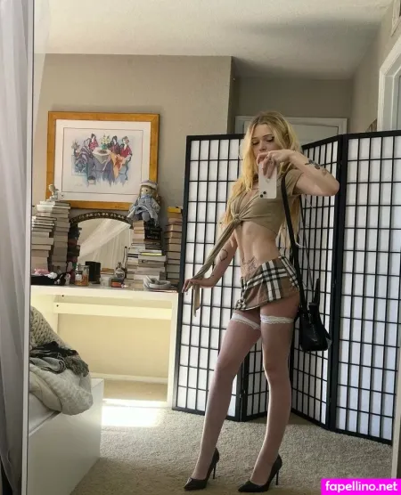 Bondagefairy 3 OnlyFans Thumbnail #Uy0ntldh09