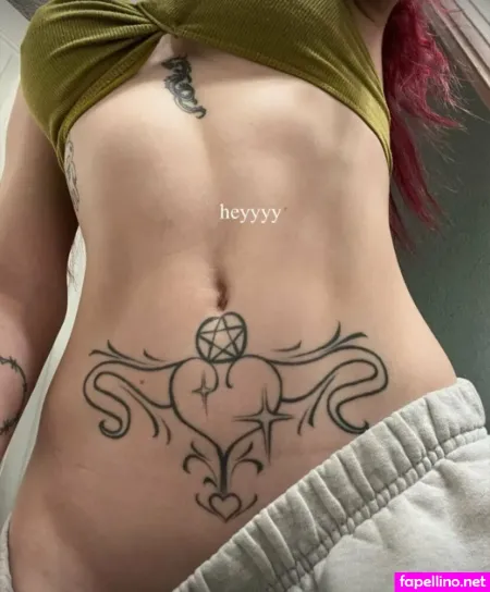 Bondagefairy 3 OnlyFans Thumbnail #aOZTtQetcn