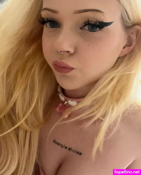 Bondagefairy 3 OnlyFans Thumbnail #dR0hRb2nRB