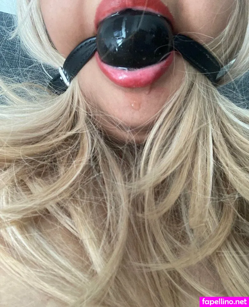 _Bondagekitten, bondagekitty Nude Leaked OnlyFans Photo #46TJhLNDue