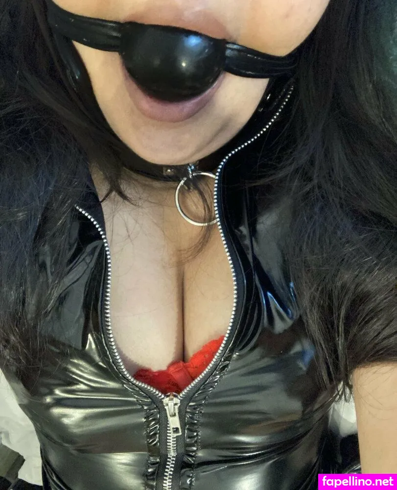 _Bondagekitten, bondagekitty Nude Leaked OnlyFans Photo #Lpftb1ZUTN