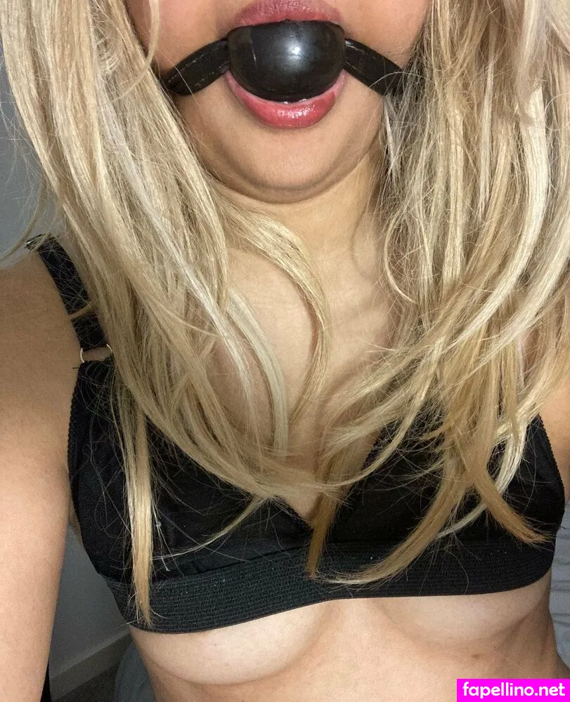 _Bondagekitten, bondagekitty Nude Leaked OnlyFans Photo #W0Gypcpo5Z