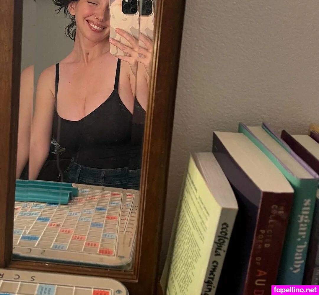 bondgirlmechsuit Nude Leaked OnlyFans Photo #pZdbOy3emL
