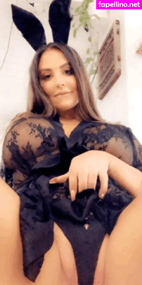 bonniedolls, bonniedollz, xxkayshexx Nude Leaked OnlyFans Photo #ZmrHocAQHG