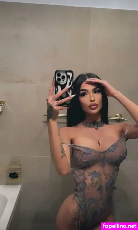 Bondrix OnlyFans Thumbnail #6IvMxuFiDq